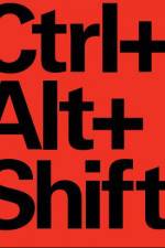 Watch Ctrl Alt Shift Sockshare