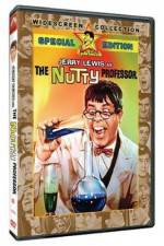 Watch The Nutty Professor Sockshare