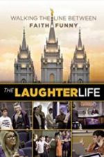 Watch The Laughter Life Sockshare