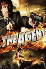 Watch The Agent Sockshare