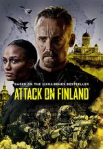 Watch Attack on Finland Sockshare