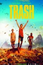 Watch Trash 2014 Sockshare