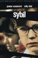 Watch Sybil (1976) Sockshare