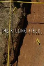 Watch The Killing Field Sockshare