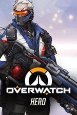 Watch Overwatch: Hero Sockshare