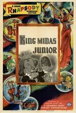 Watch King Midas, Junior (Short 1942) Sockshare