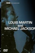 Watch Louis Martin & Michael Sockshare
