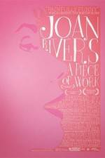 Watch Joan Rivers A Piece of Work Sockshare