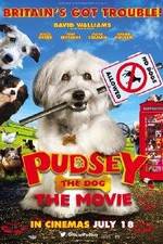 Watch Pudsey the Dog: The Movie Sockshare