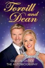 Watch Torvill & Dean Sockshare