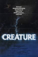 Watch Creature Sockshare