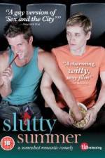 Watch Slutty Summer Sockshare