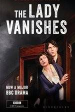 Watch The Lady Vanishes Sockshare