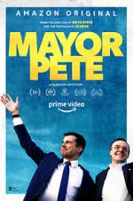 Watch Mayor Pete Sockshare