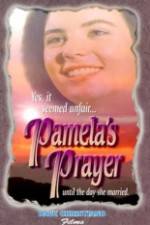 Watch Pamelas Prayer Sockshare