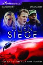 Watch Alien Siege Sockshare