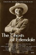 Watch The Ghosts of Edendale Sockshare