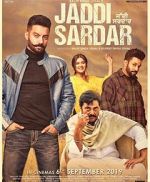 Watch Jaddi Sardar Sockshare