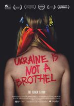 Watch Ukraine Is Not a Brothel Sockshare