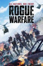 Watch Rogue Warfare Sockshare