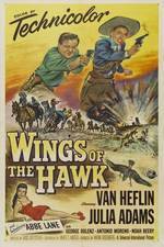 Watch Wings of the Hawk Sockshare