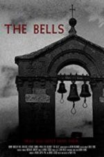 Watch The Bells Sockshare