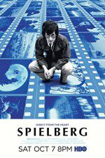 Watch Spielberg Sockshare