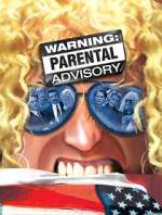 Watch Warning: Parental Advisory Sockshare