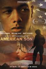 Watch American Son Sockshare