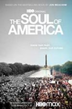 Watch The Soul of America Sockshare