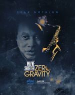 Watch Wayne Shorter: Zero Gravity Sockshare