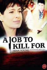 Watch A Job to Kill For Sockshare