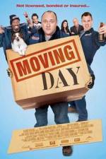 Watch Moving Day Sockshare