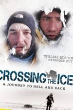 Watch National Geographic: Crossing The Ice Sockshare