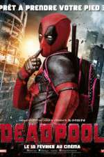 Watch Deadpool No Good Deed Sockshare