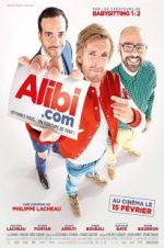 Watch Alibi.com Sockshare