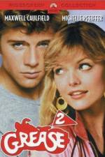 Watch Grease 2 Sockshare