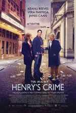 Watch Henry\'s Crime Sockshare