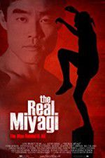 Watch The Real Miyagi Sockshare