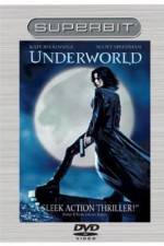 Watch Underworld Sockshare