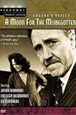 Watch A Moon for the Misbegotten Sockshare