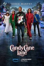 Watch Candy Cane Lane Sockshare