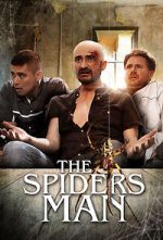 Watch The Spiders\' Man Sockshare