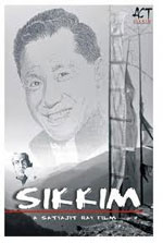 Watch Sikkim Sockshare