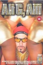 Watch Ali G Aiii Sockshare