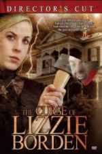 Watch The Curse of Lizzie Borden Sockshare