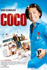 Watch Coco Sockshare