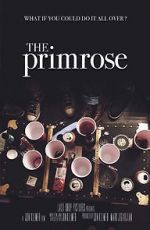 Watch The Primrose Sockshare