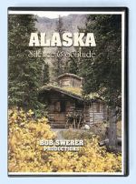 Watch Alaska: Silence & Solitude Sockshare