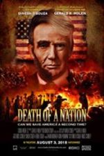 Watch Death of a Nation Sockshare